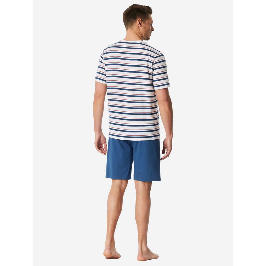 Schiesser Casual Nightwear - pyjama  
