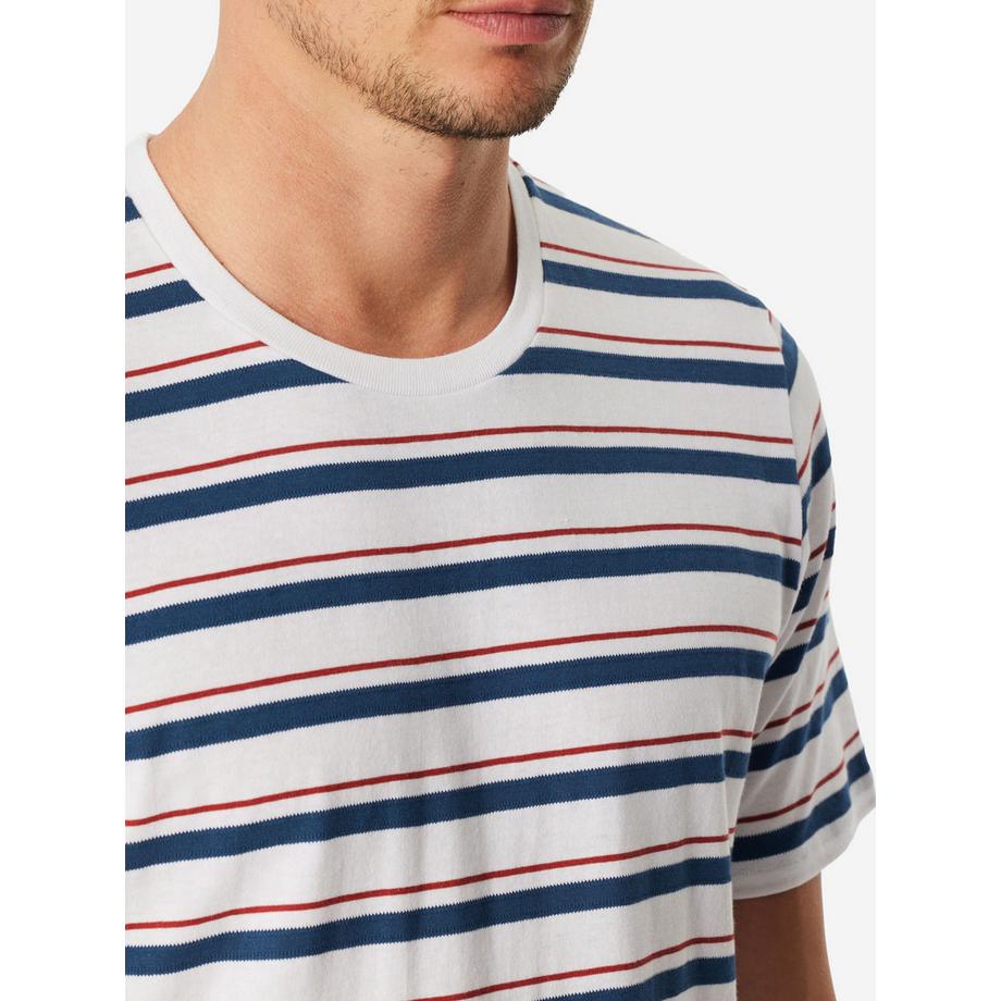 Schiesser Casual Nightwear - pyjama  