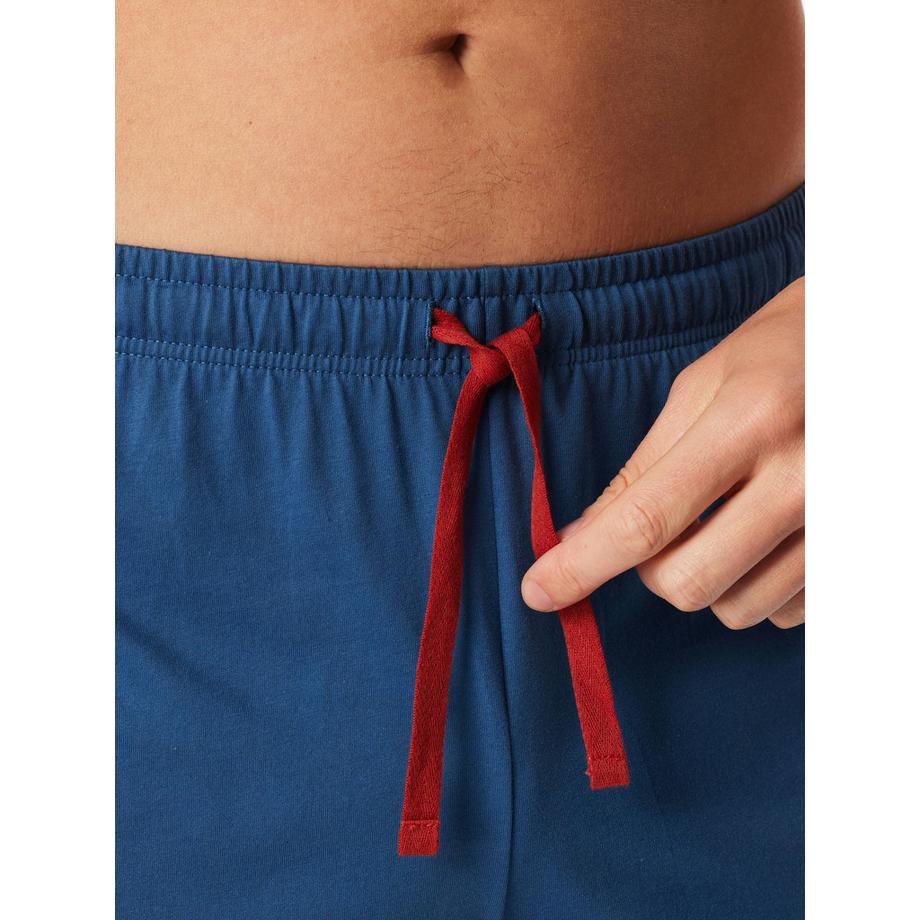 Schiesser Casual Nightwear - pyjama  