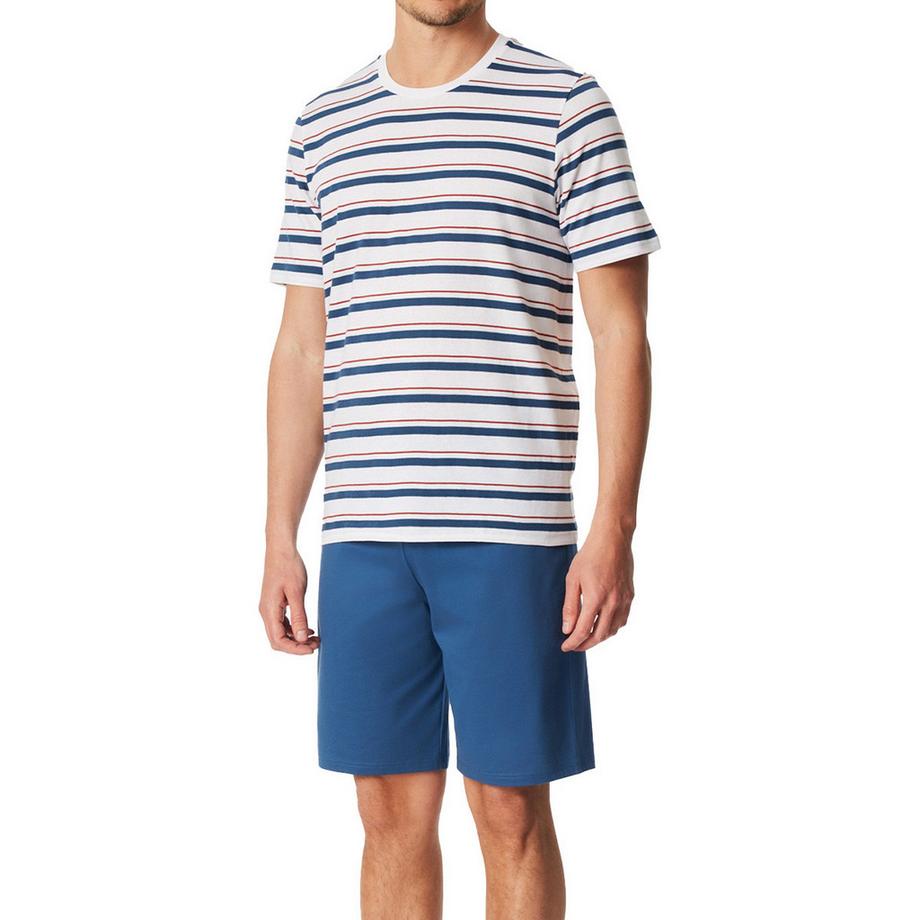 Casual Nightwear - pyjama