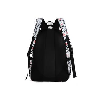 Aoking Rucksack  