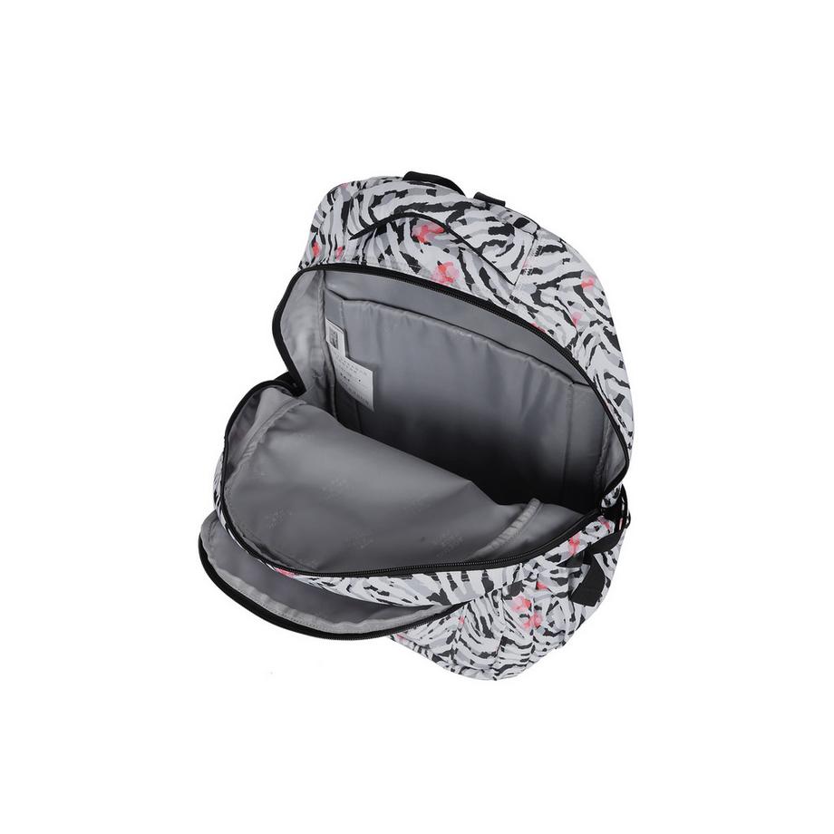 Aoking Sac à dos à motifs  