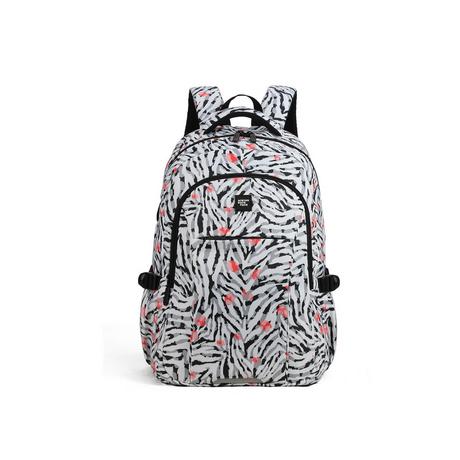 Aoking Rucksack  