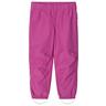 Reima  -tec Kinder Regenhose Kaura Magenta purple 