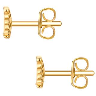 Rafaela Donata  Ohrstecker Schmetterling 