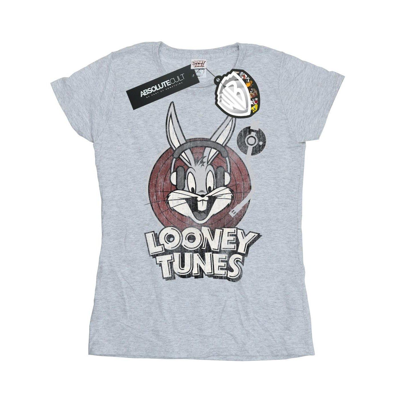 LOONEY TUNES  TShirt 