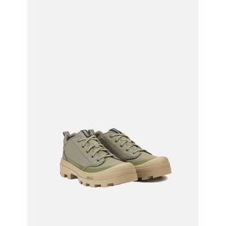 AIGLE  bottines tenere hike 