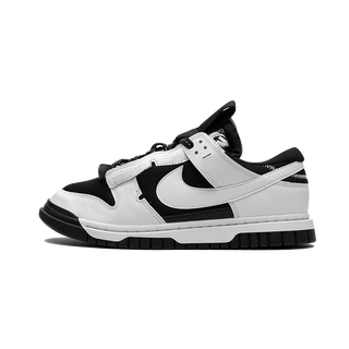 NIKE  Dunk Low Jumbo Reverse Panda 