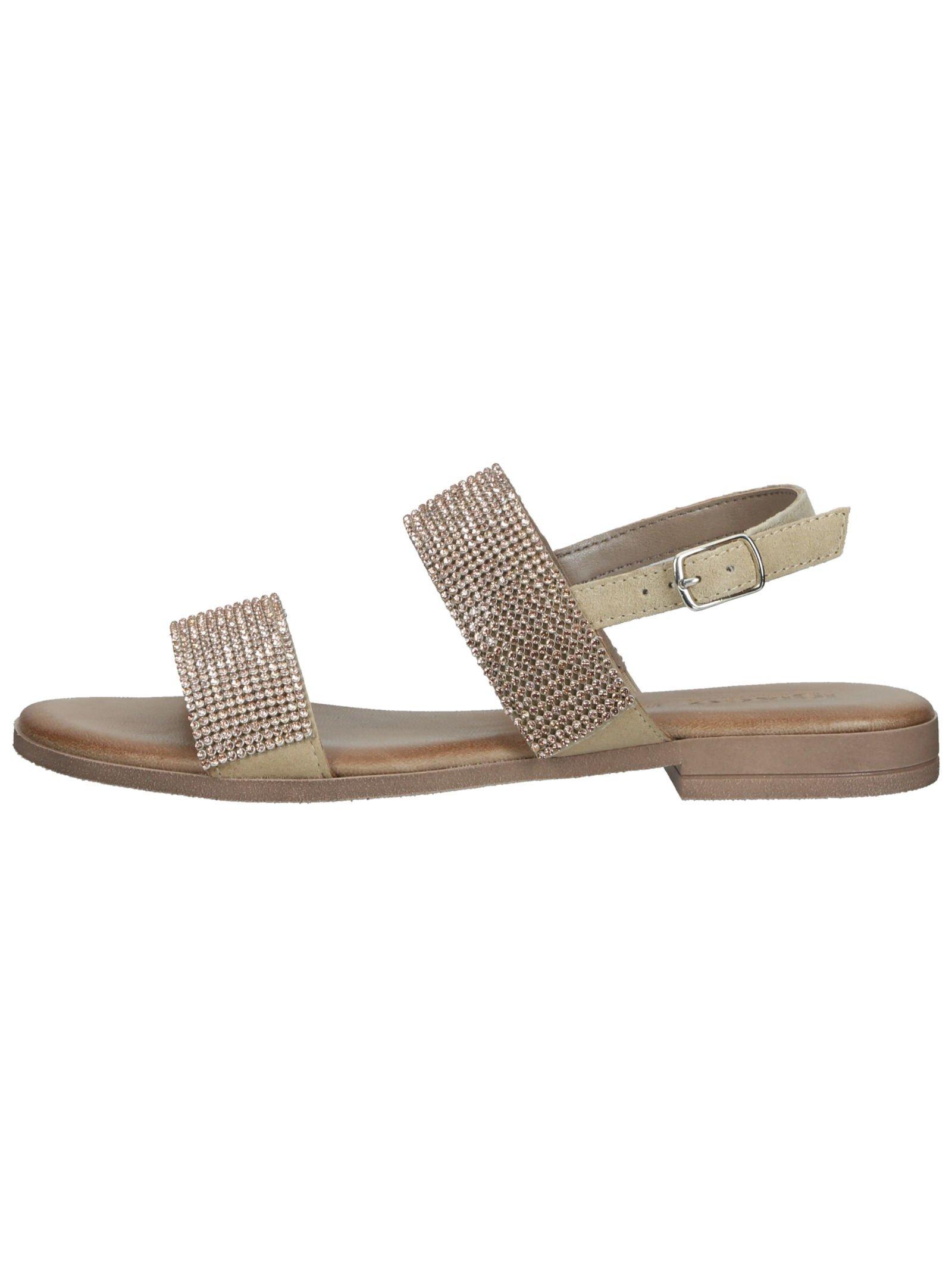 IGI&CO  Sandalen 