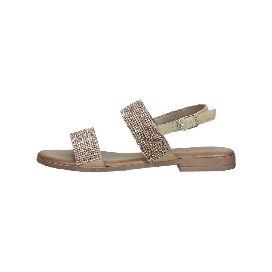 IGI&CO  Sandalen 