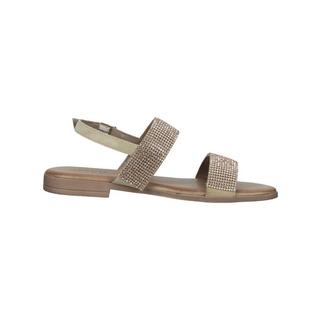 IGI&CO  Sandalen 