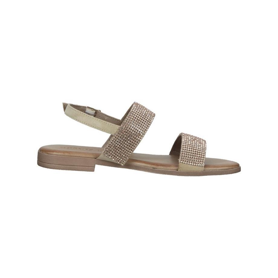IGI&CO  Sandalen 