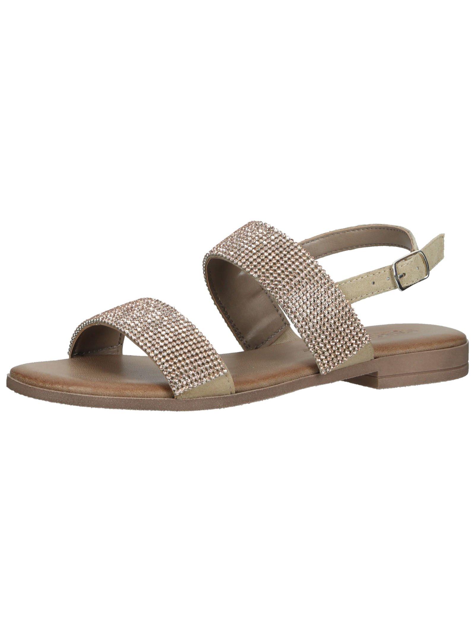 IGI&CO  Sandalen 