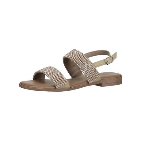 IGI&CO  Sandalen 