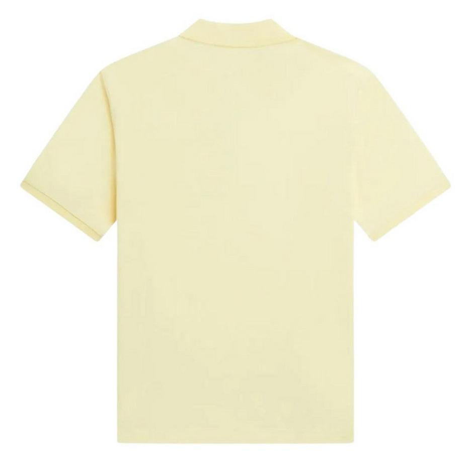 FRED PERRY Polo avec logo  