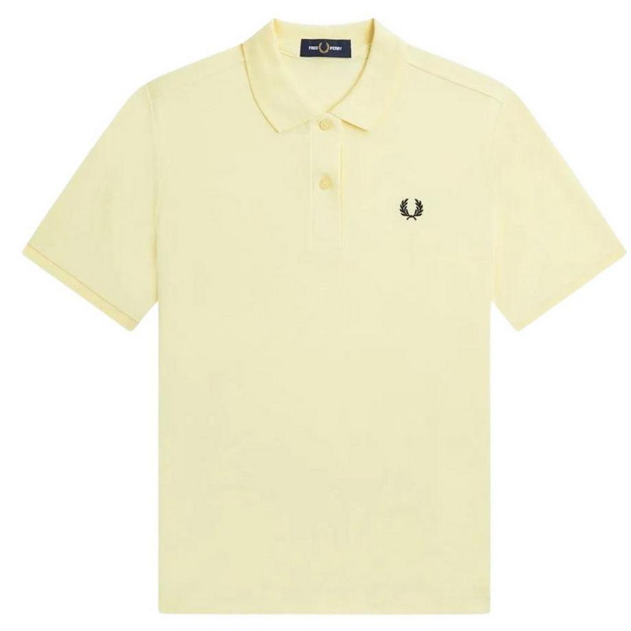 Polo Motiftyle Logo