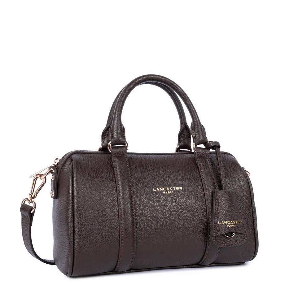LANCASTER Milano Ana Handtasche  