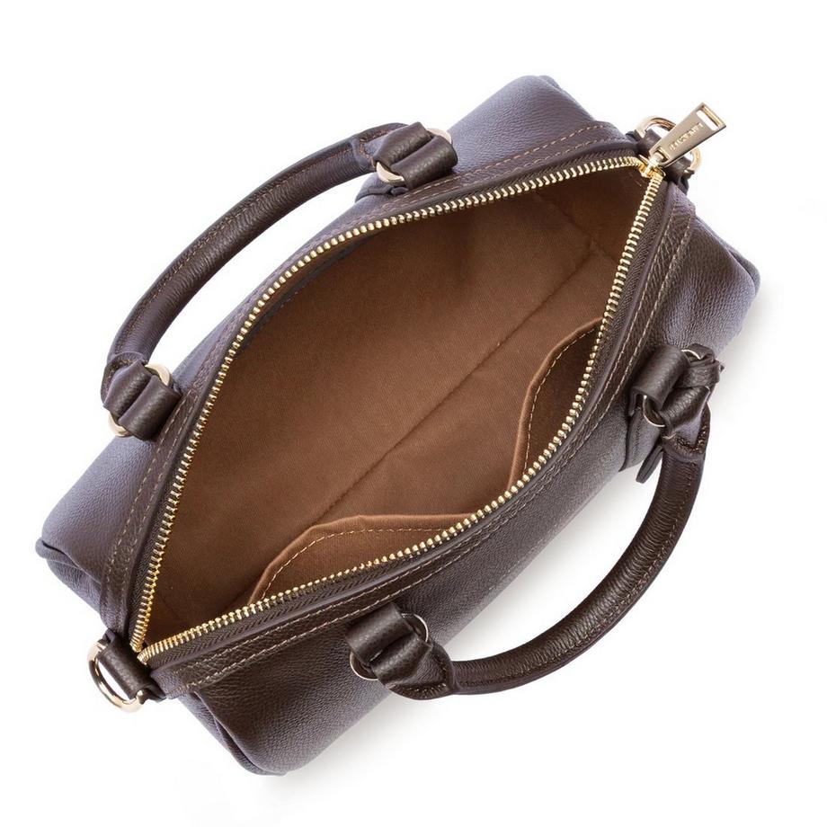 LANCASTER Milano Ana Handtasche  