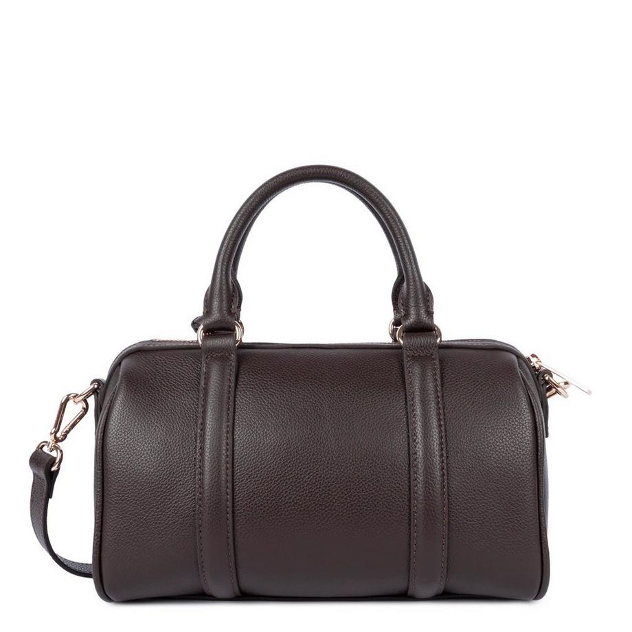 LANCASTER Milano Ana Handtasche  