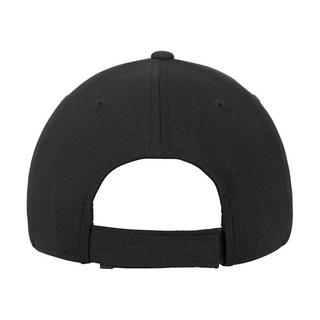 FLEXFIT ProFormance Kappe  