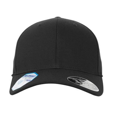 FLEXFIT Casquette ProFormance  