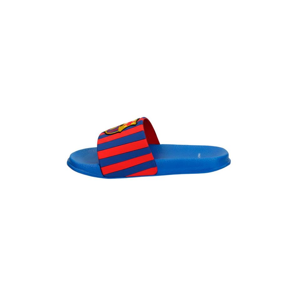 Cerdà FC Barcelona Badeschlappen  