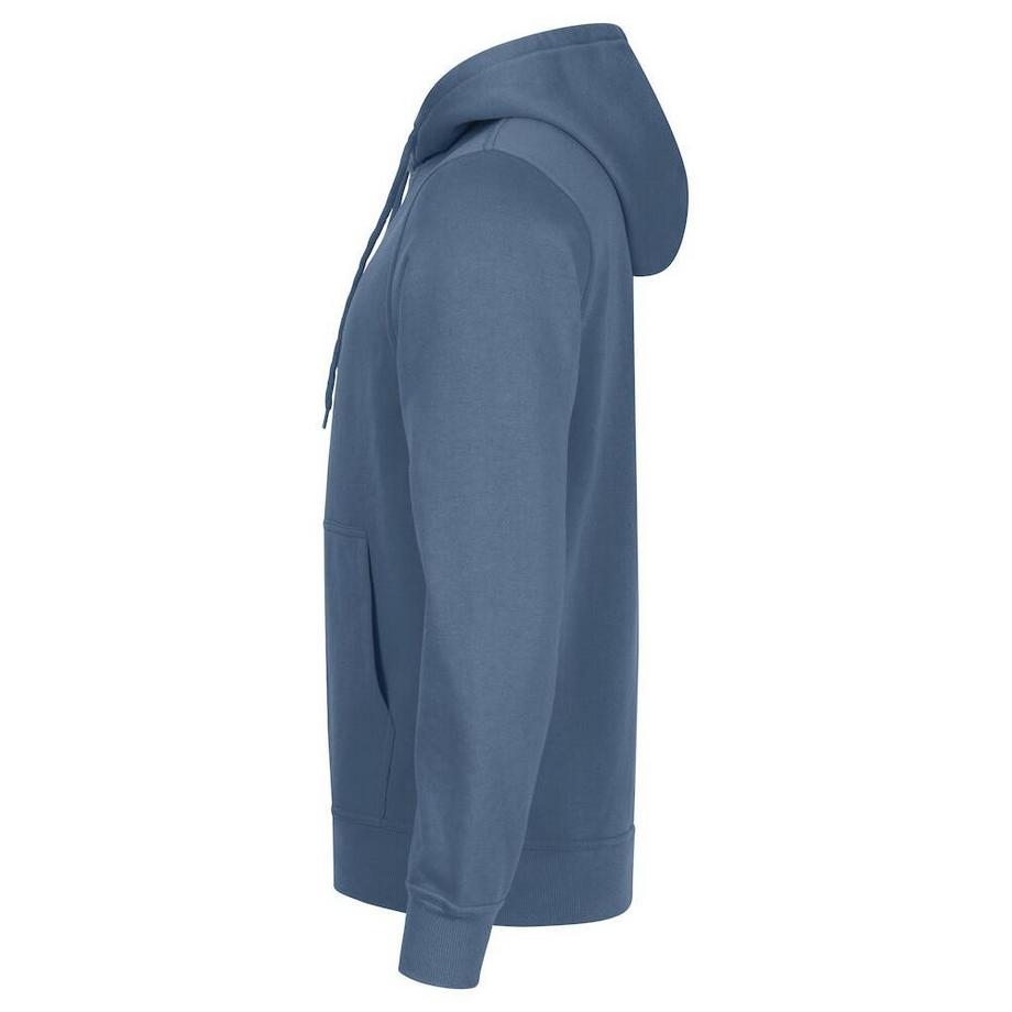 Clique Sweat À Capuche Miami  