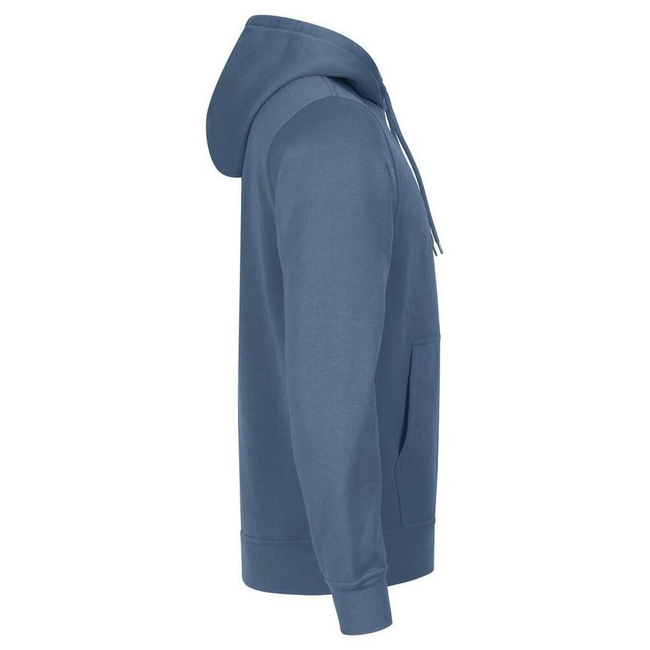 Clique Sweat À Capuche Miami  