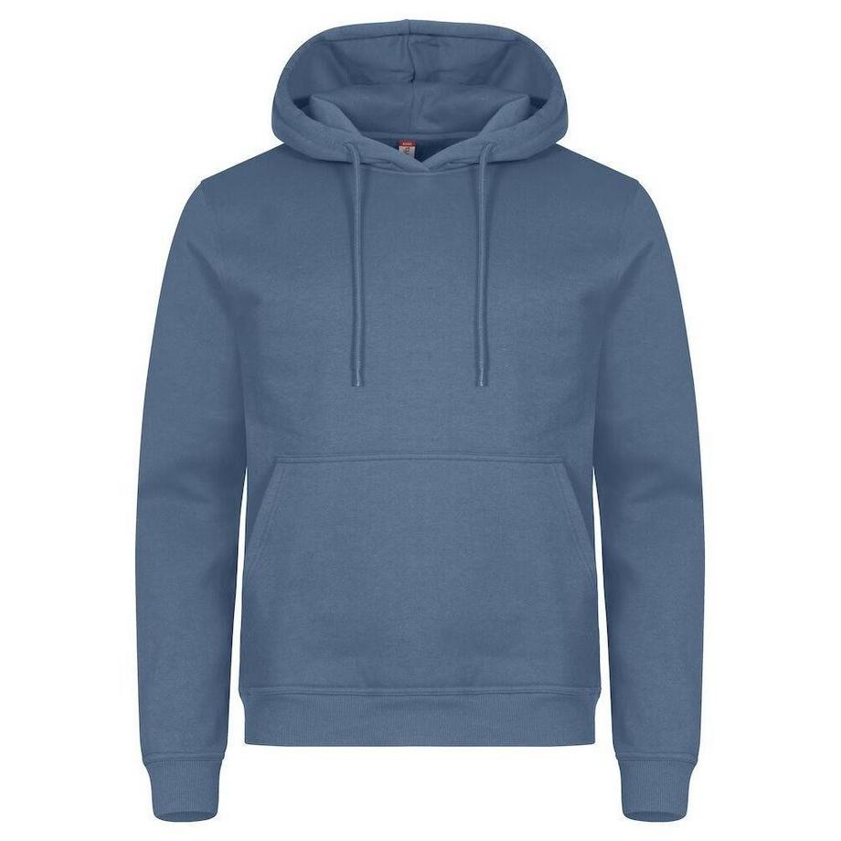 Sweat À Capuche Miami