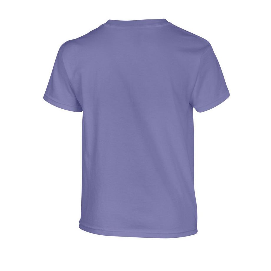 Gildan  TShirt Schwere Qualität 