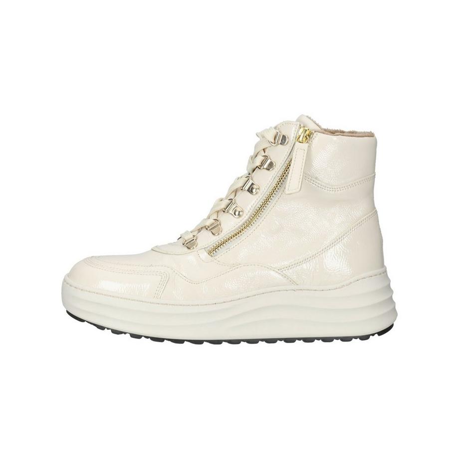 Gabor High Top Sneaker  