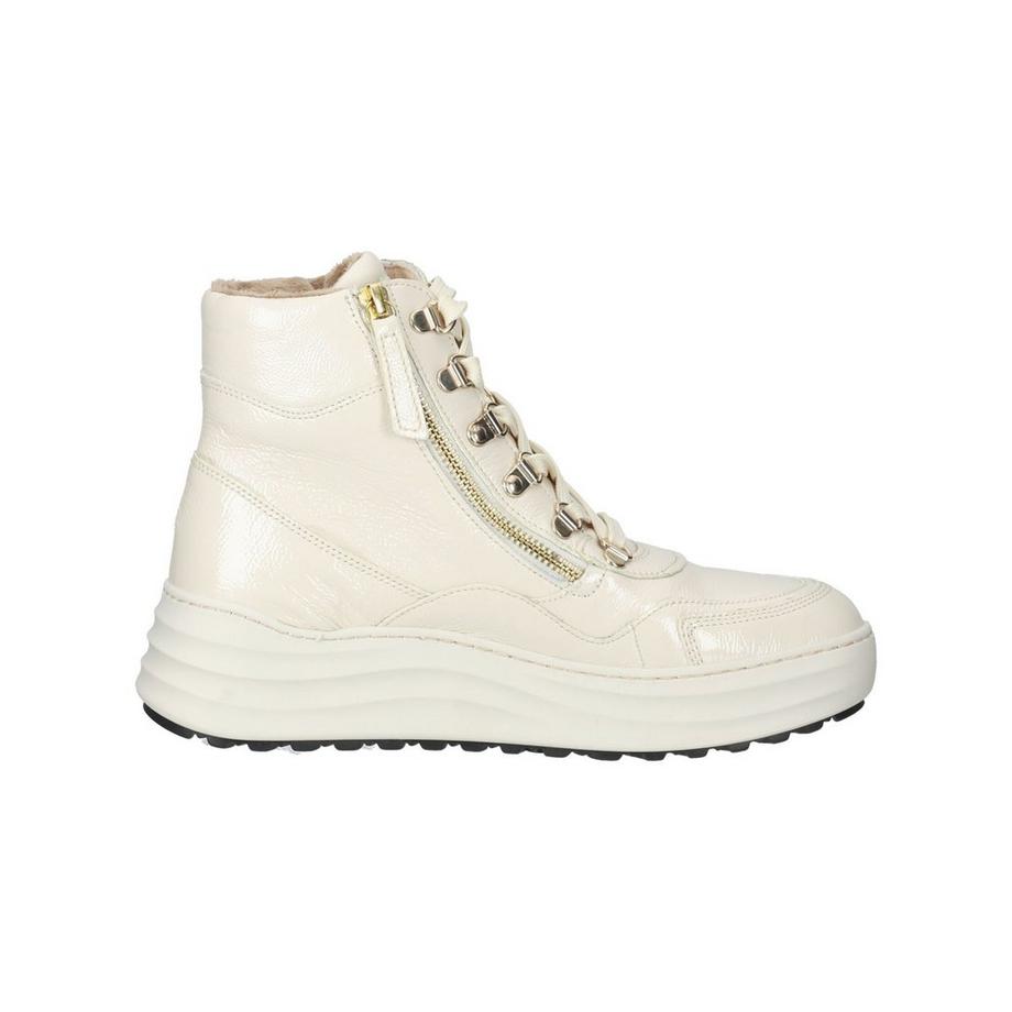 Gabor High Top Sneaker  