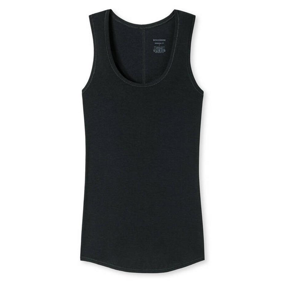 Schiesser Personal Fit Tanktop  