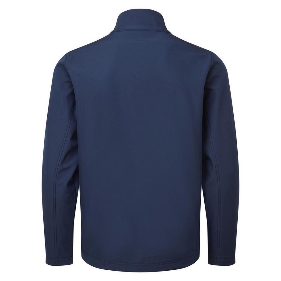 PREMIER Giacca Softshell Windchecker  