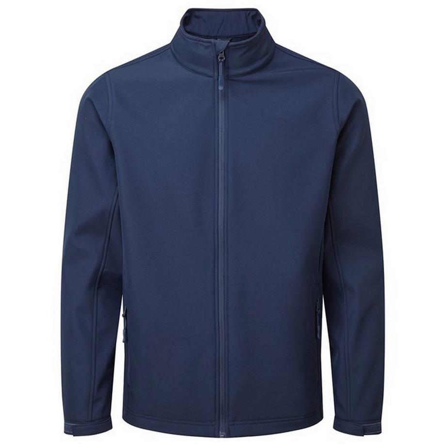 Windchecker Softshelljacke