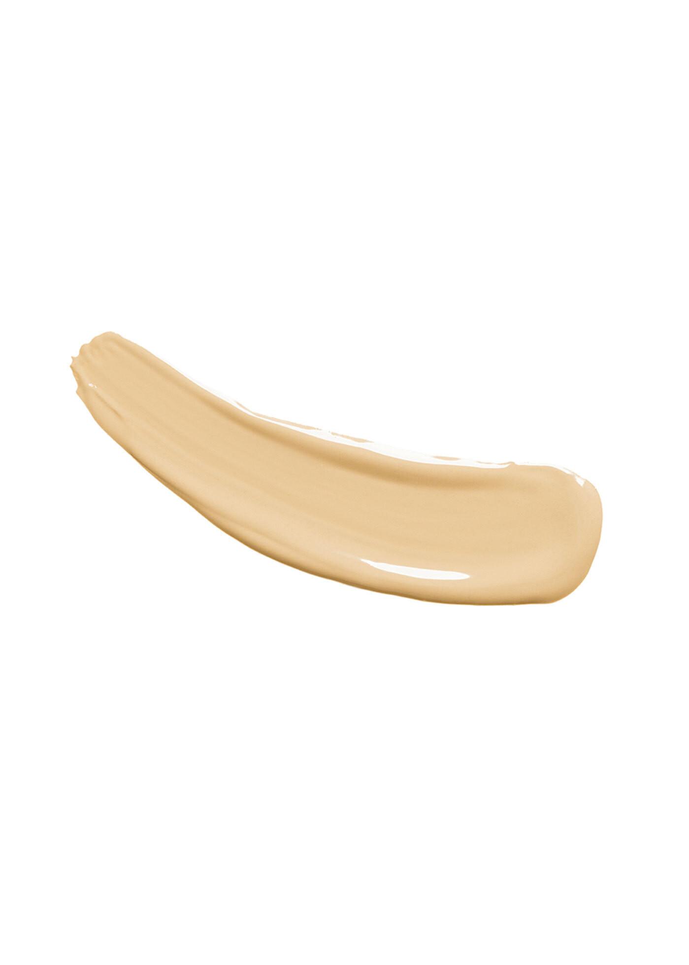 T. Leclerc  Foundation Matte Fluid Foundation 