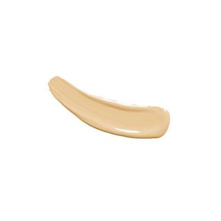 T. Leclerc  Foundation Matte Fluid Foundation 