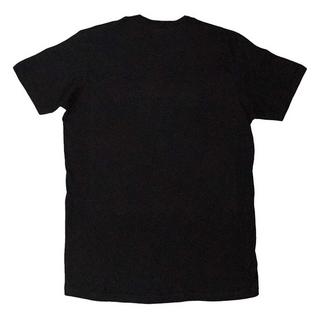 Foo Fighters Logo T-Shirt  