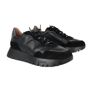 Wonders  Supra - Leder sneaker 