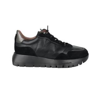 Wonders  Supra - Sneaker pelle 