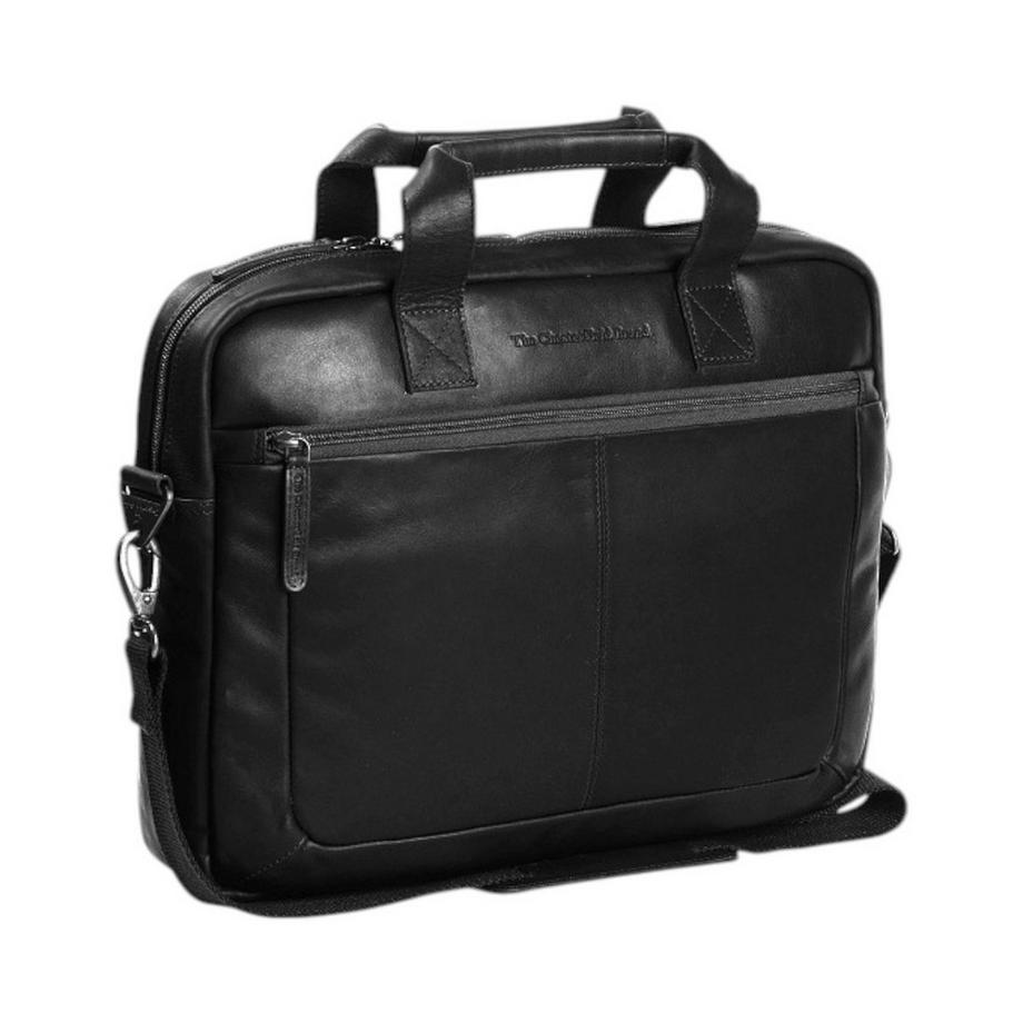 Calvi - Sacoche pour ordinateur portable