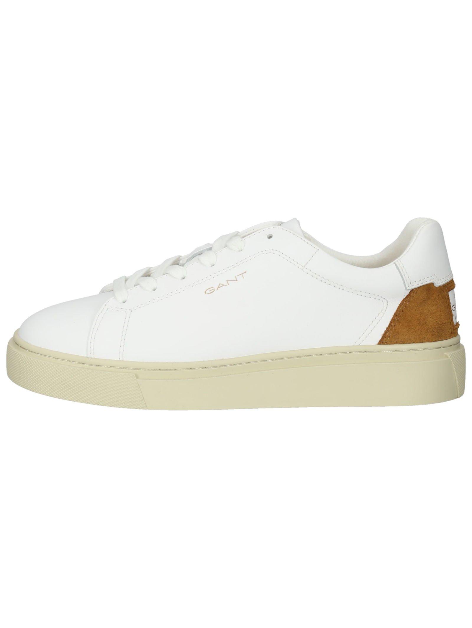 GANT  Sneaker 