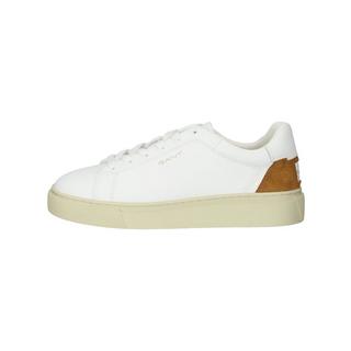 GANT  Sneaker 