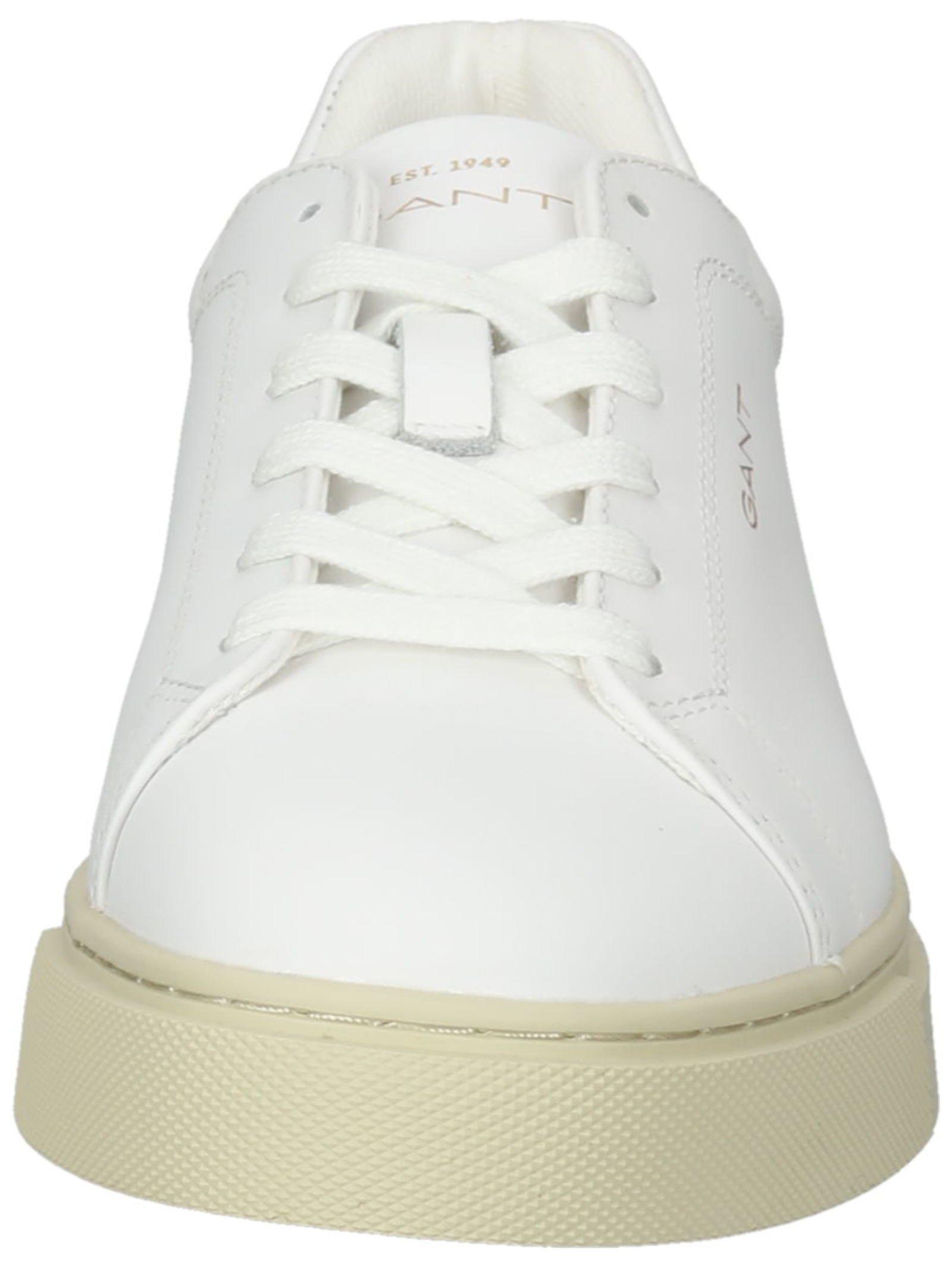 GANT  Sneaker 