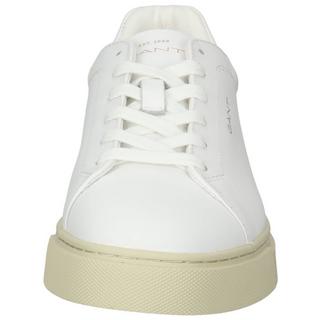 GANT  Sneaker 