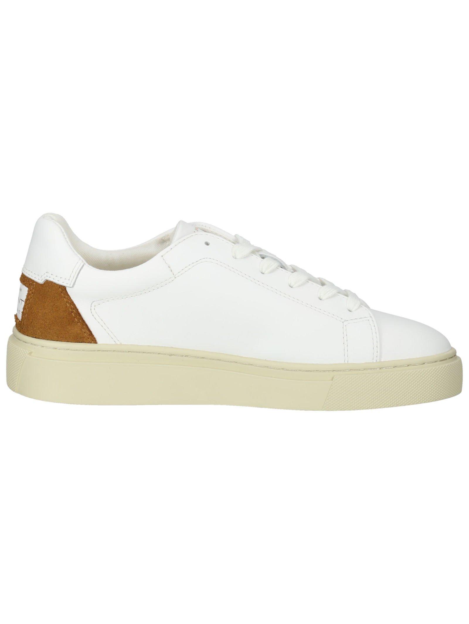 GANT  Sneaker 