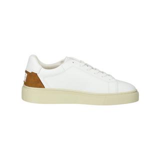 GANT  Sneaker 