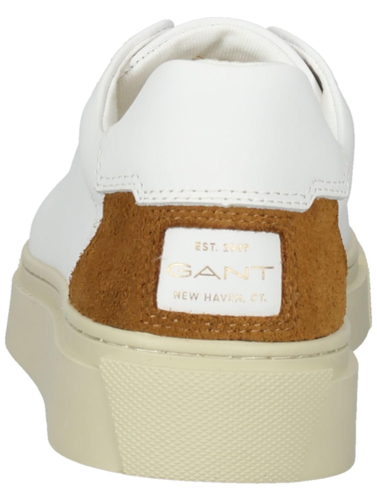 GANT  Sneaker 