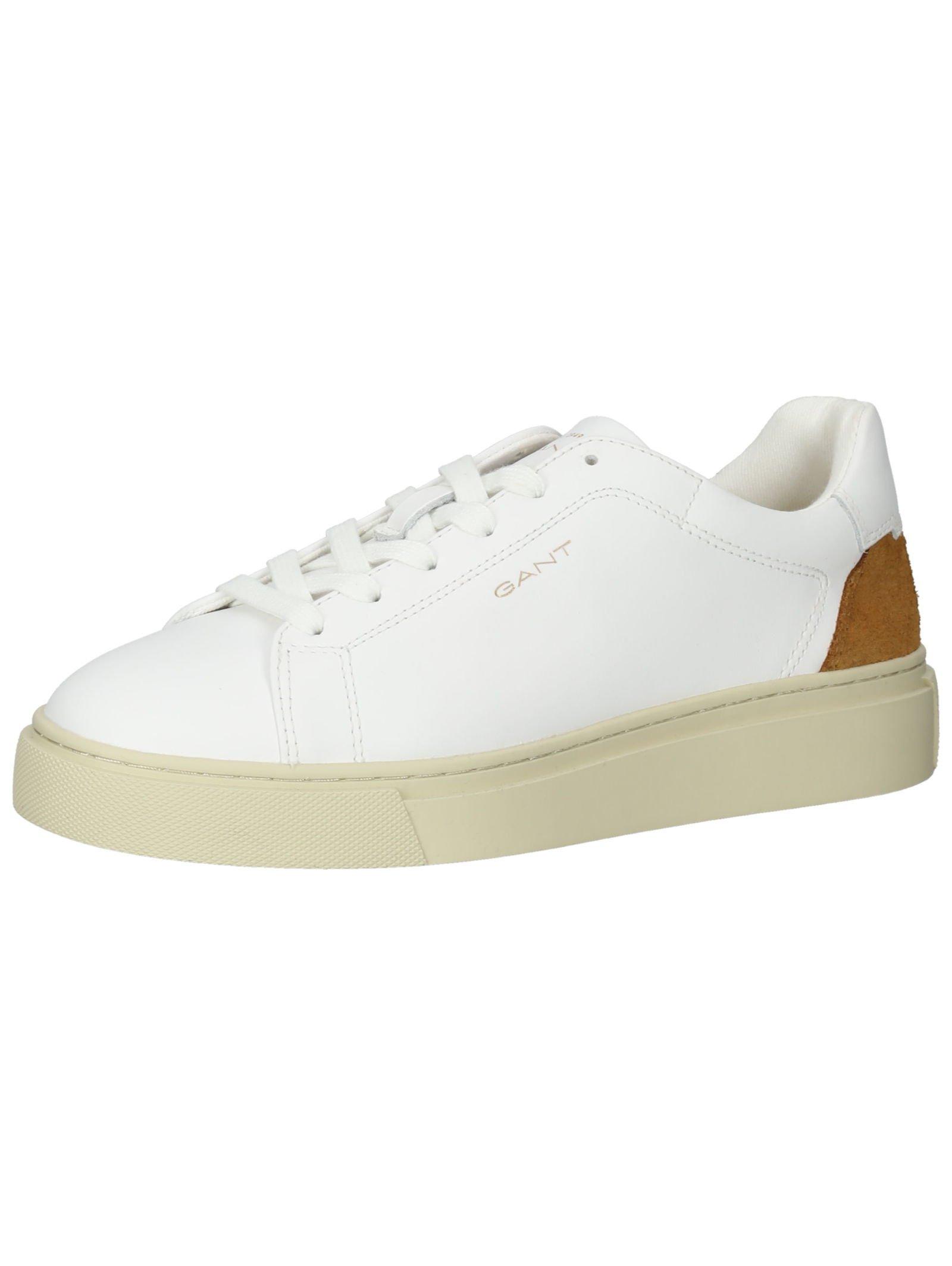 GANT  Sneaker 