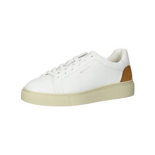 GANT  Sneaker 